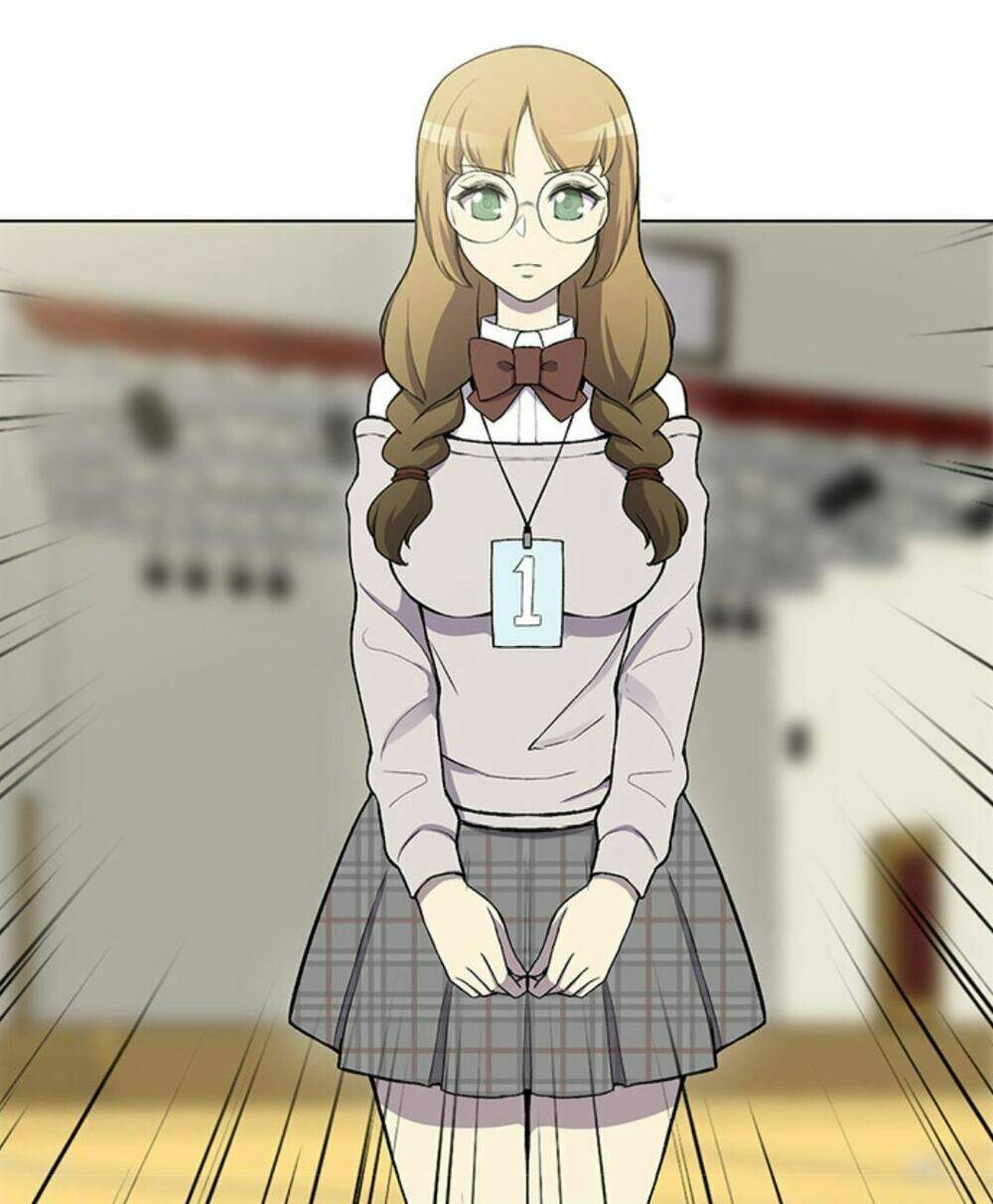 Luân Hồi Ác Nhân: Chapter 8