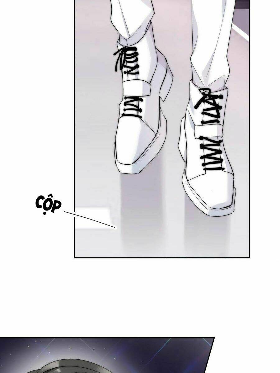 Boss Đại Nhân Là Nữ Thần?: Chapter 63