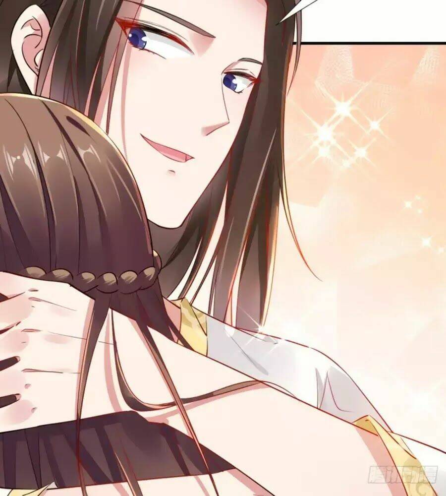 Vương Phi Có Chút Nghịch Ngợm: Chapter 65