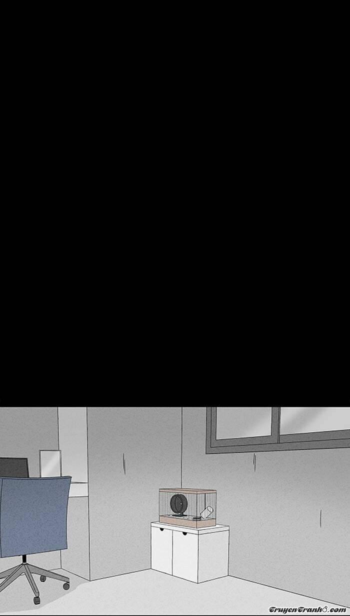 Những Câu Chuyện Bất Thường: Chapter 104