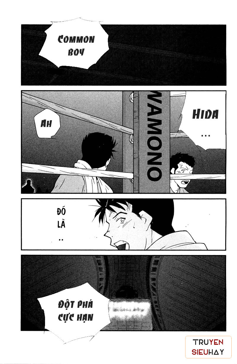 Truyền Nhân Atula 3: Chapter 67