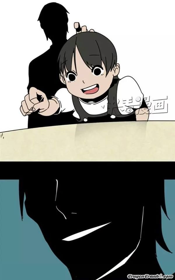 Ứng Dụng Thẩm Mỹ: Chapter 7