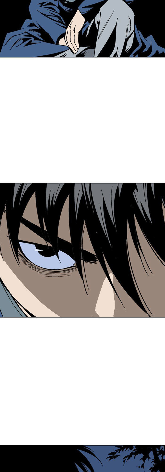 Cao Thủ 2: Chapter 39