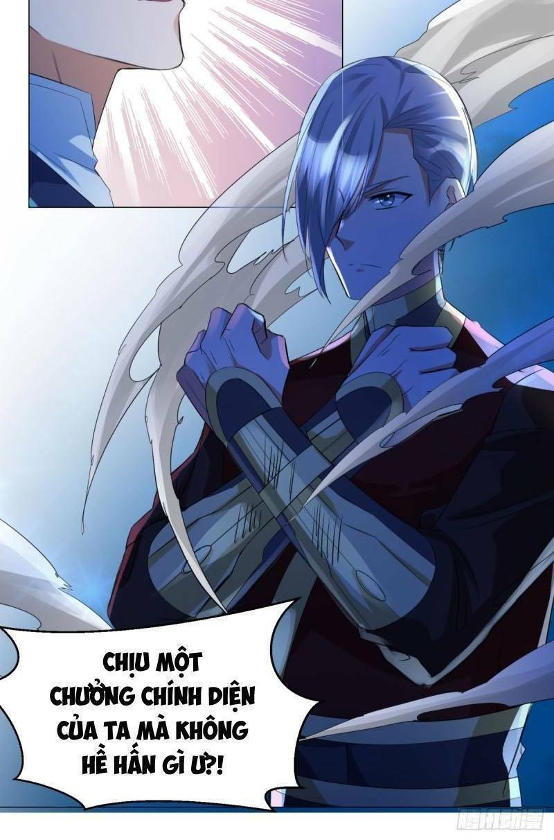 Chí Tôn Trọng Sinh: Chapter 42