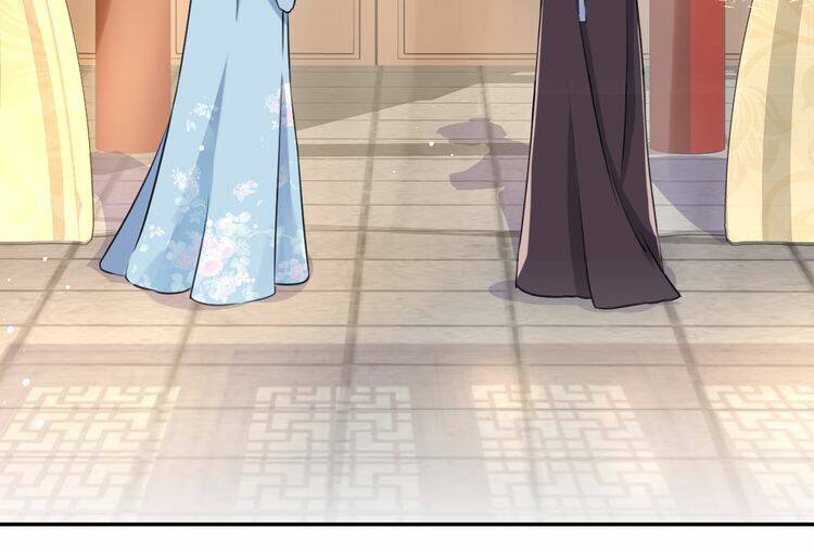 Hoa Nhan Sách: Chapter 4.1