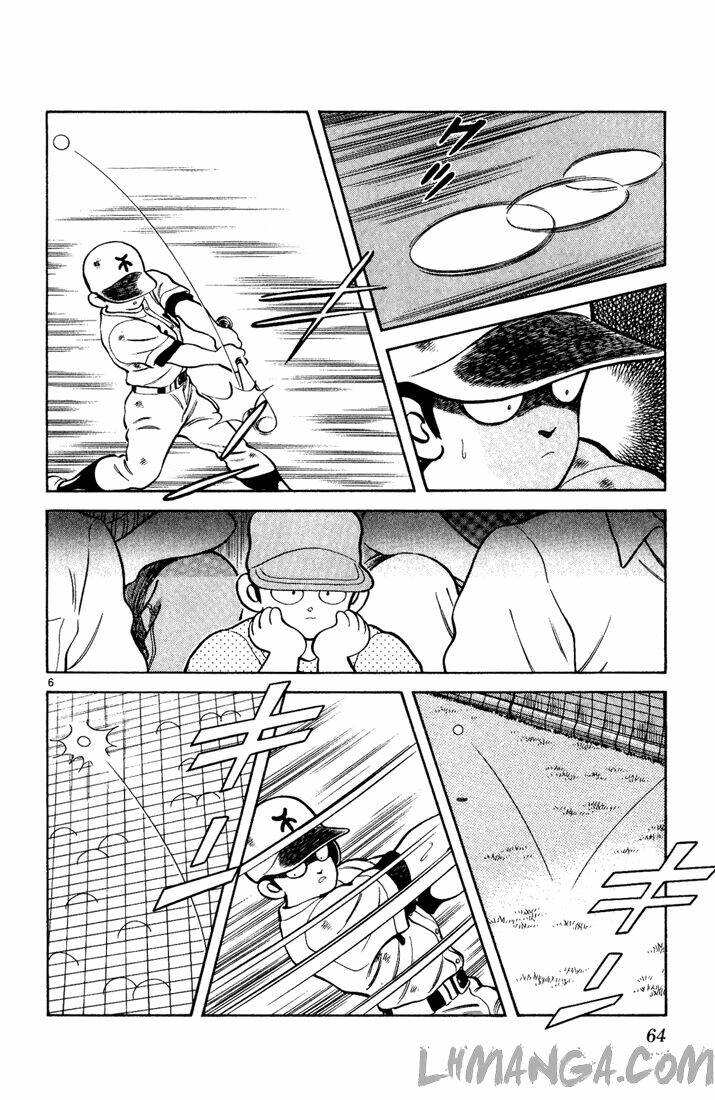 H2: Chapter 133