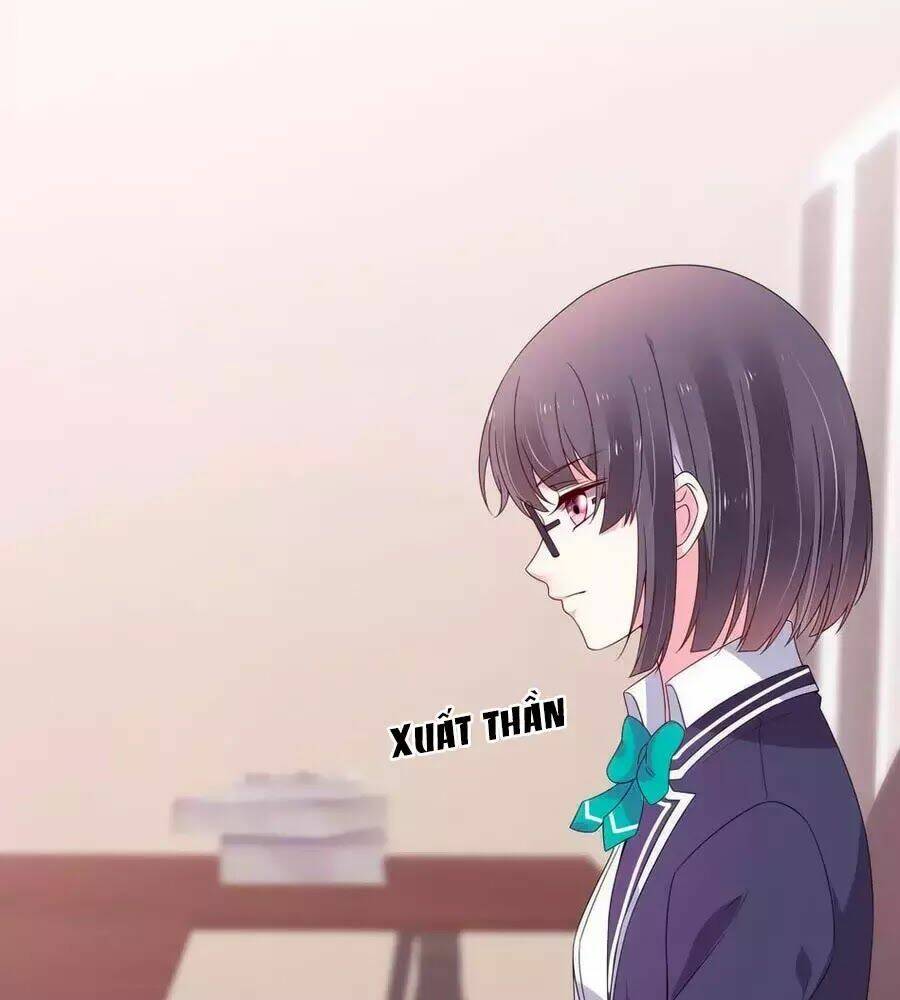 Yêu Tôi Đều Chết Cả Đi!: Chapter 106