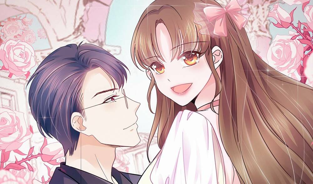 Boss Là Kim Chủ Của Tôi: Chapter 25