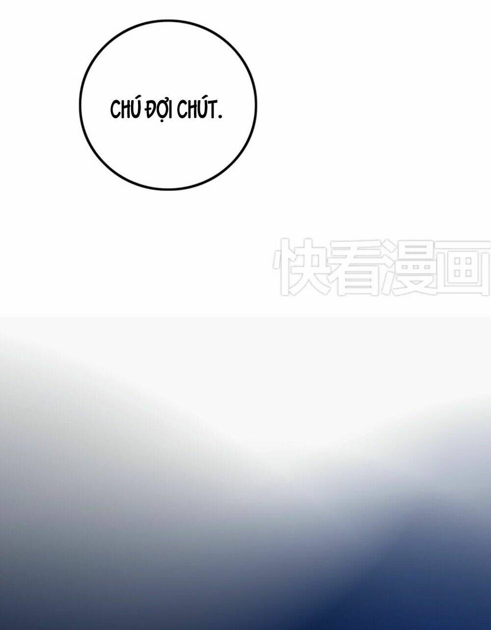 Tình Yêu Dưới Mái Hiên: Chapter 31