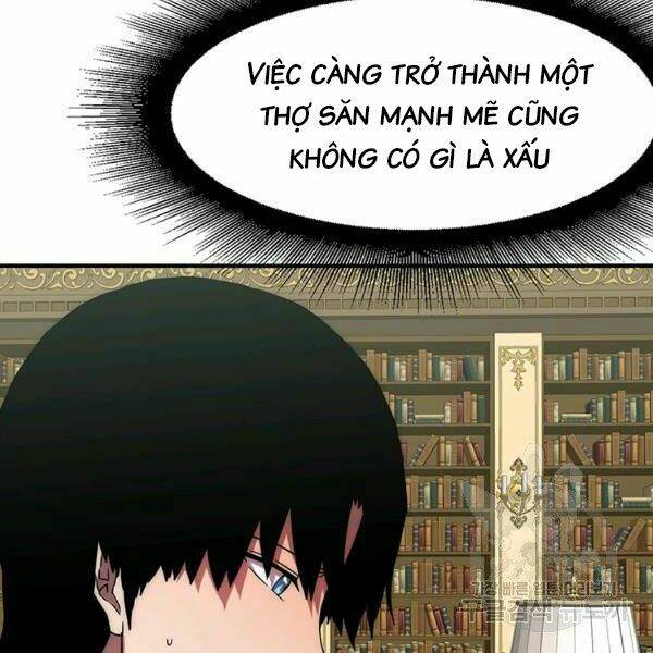 Các Chòm Sao Chỉ Chú Ý Mình Tôi: Chapter 22