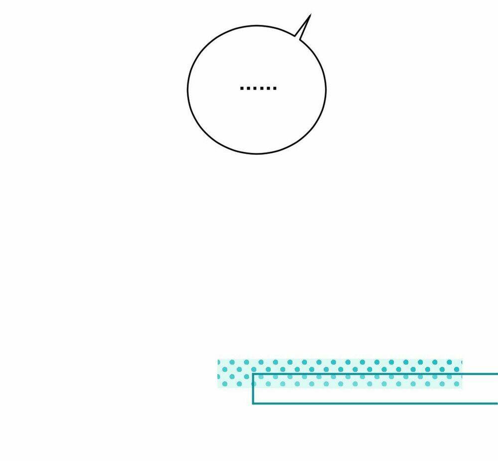 Khi Cô Gái Nhìn Thấy Thời Gian: Chapter 35