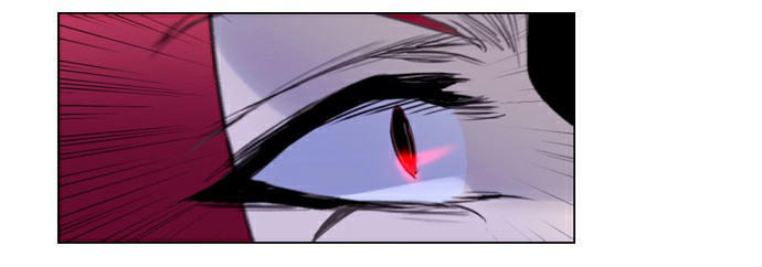 Soul Cartel: Chapter 191