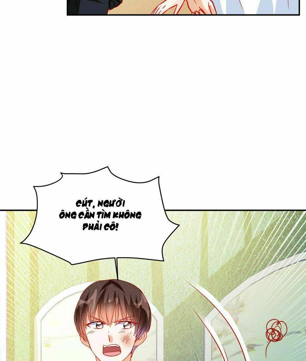 Tu La Thiếu Gia Quá Kiêu Ngạo: Chapter 62