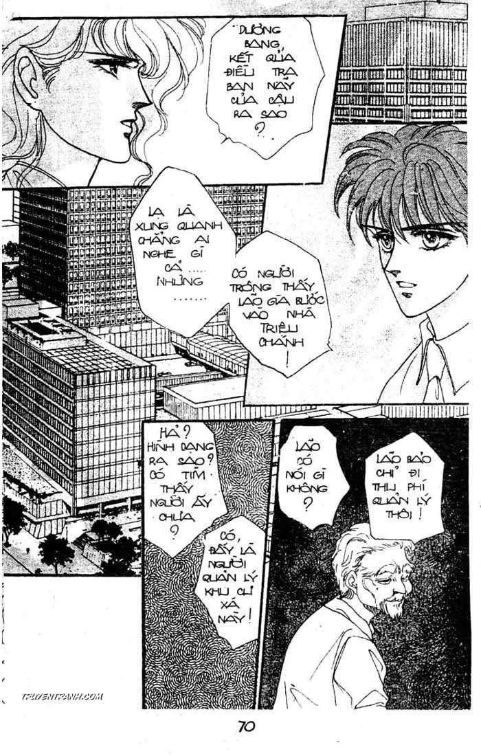 Hercules: Chapter 10