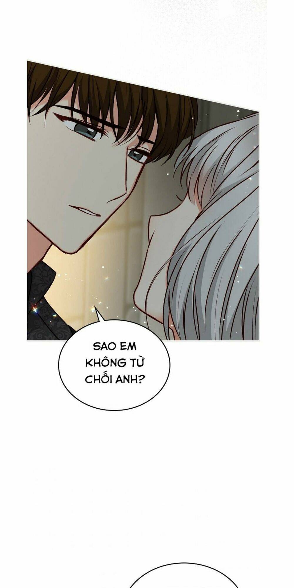 Đừng Chọc Đứa Em Gái Bé Bỏng Của Chúng Tôi: Chapter 63