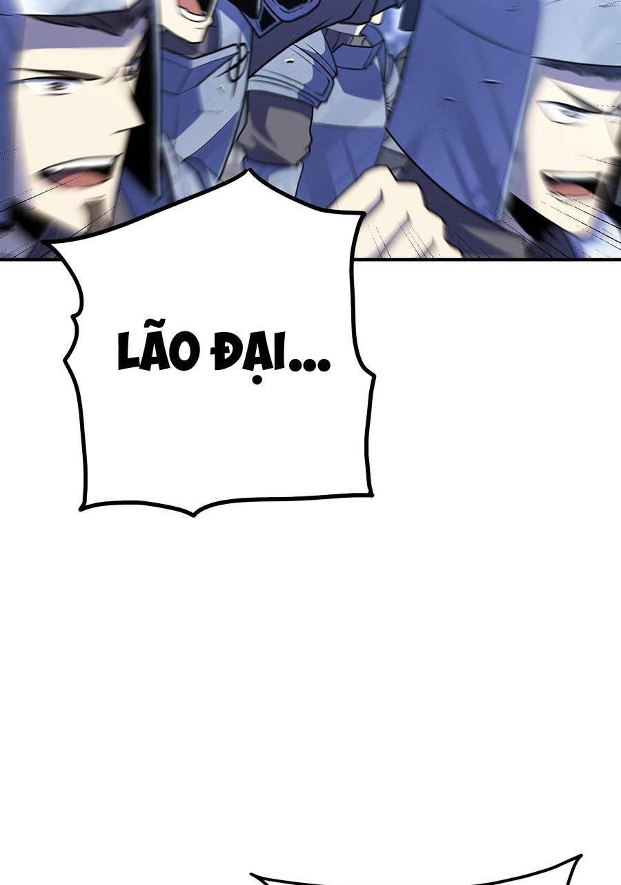 Tác Giả Sinh Tồn Ký: Chapter 10