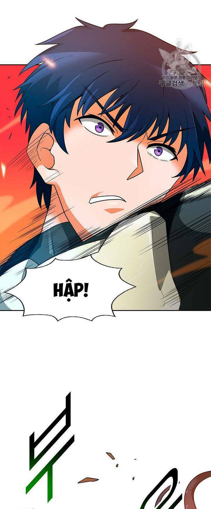 Tôi Tự Động Săn Một Mình: Chapter 47