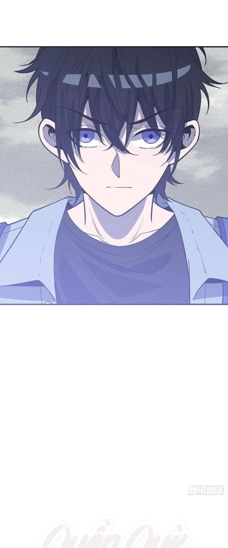 Thát Không Mê Thất: Chapter 57