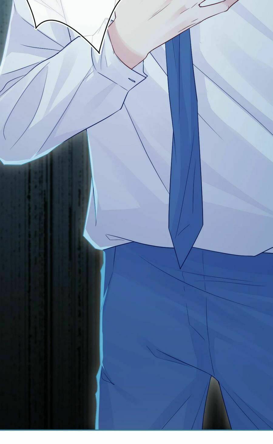 Khi Cô Gái Nhìn Thấy Thời Gian: Chapter 26