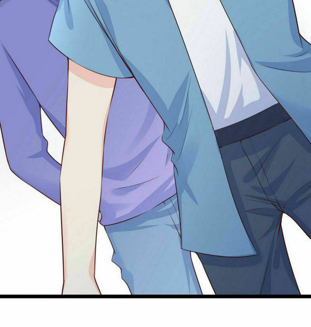 Boss Của Tôi Là Đại Thần: Chapter 90