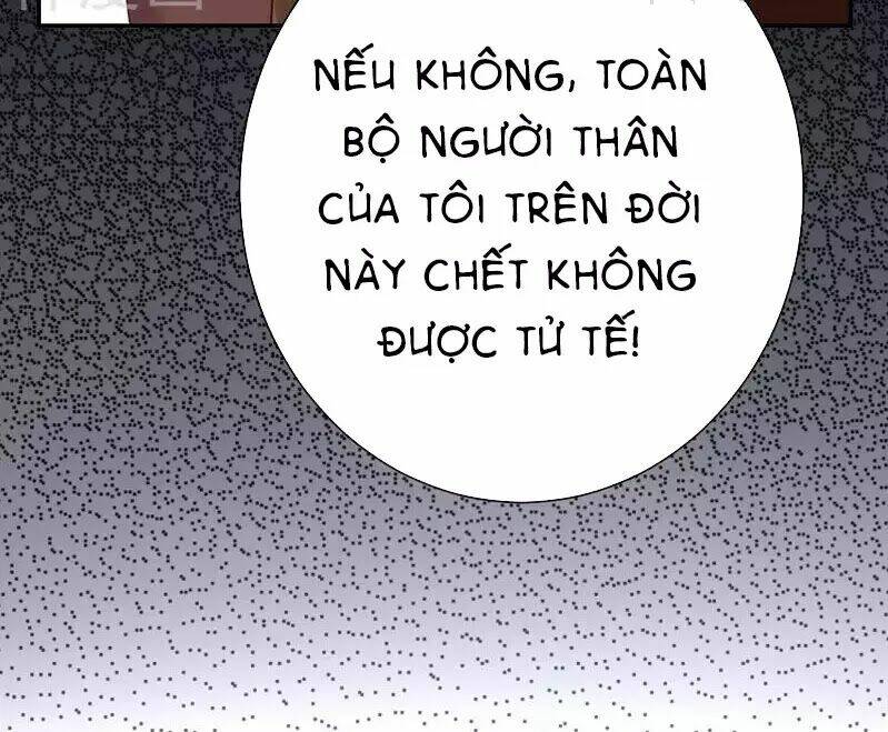 Phục Thù Thiếu Gia Tiểu Điềm Thê: Chapter 87