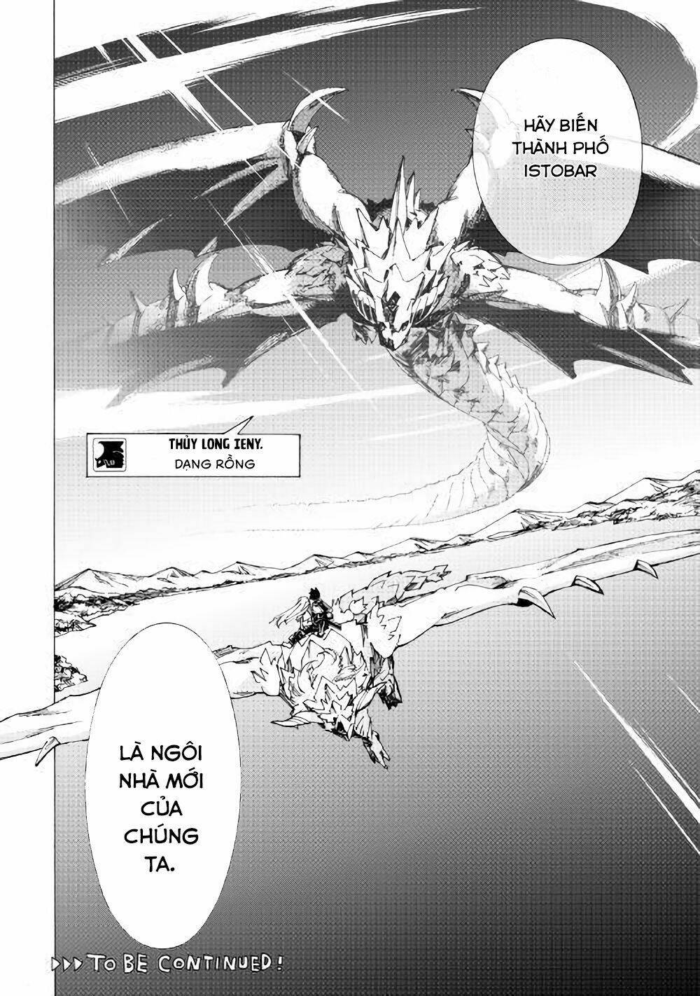Argate Online: Chapter 17.2