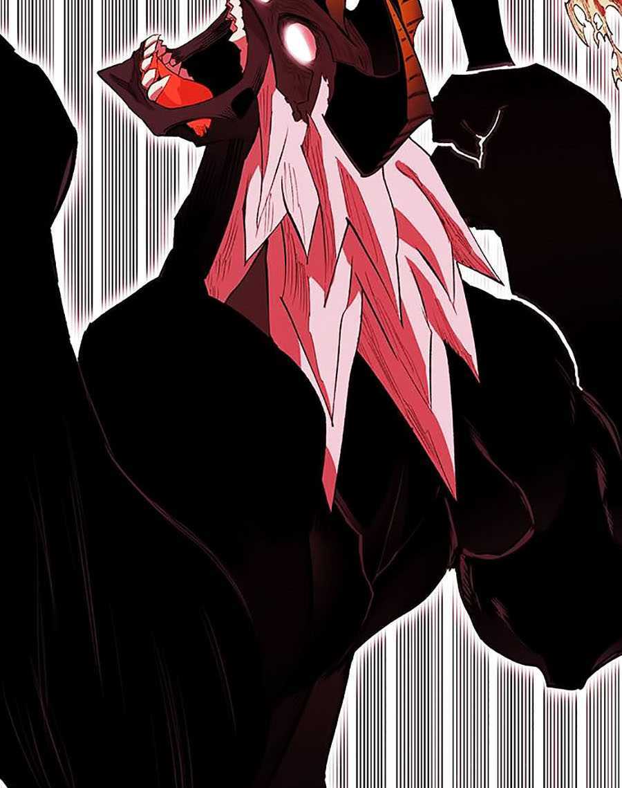 Hard Core Leveling Warrior Ss2: Chapter 64