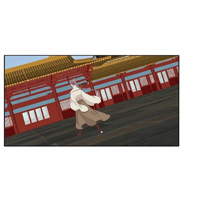 Thông Linh Phi: Chapter 472