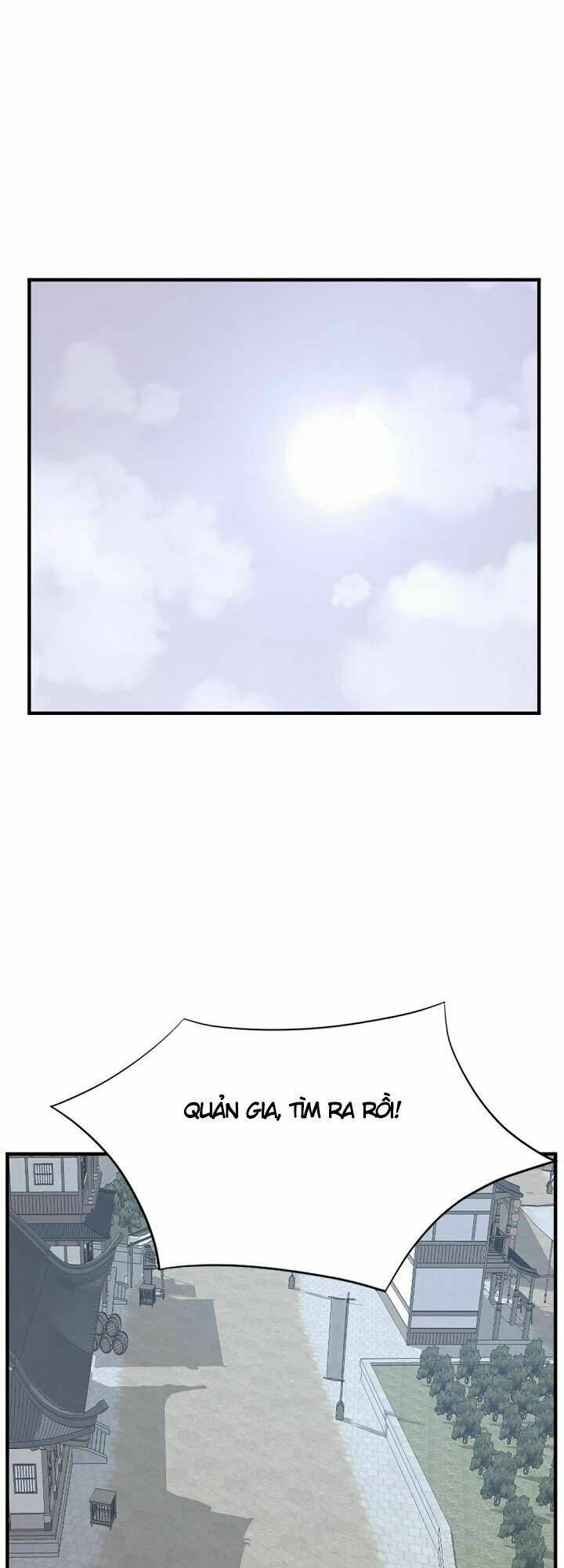 Trọng Sinh, Bất Khả Chiến Bại: Chapter 114