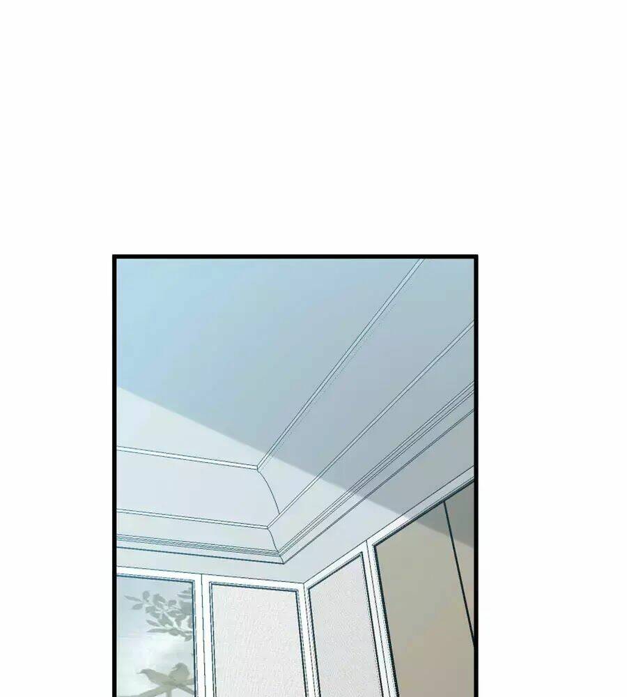 Ta Và Nam Thần Cởi Áo Ngủ Rồi: Chapter 75