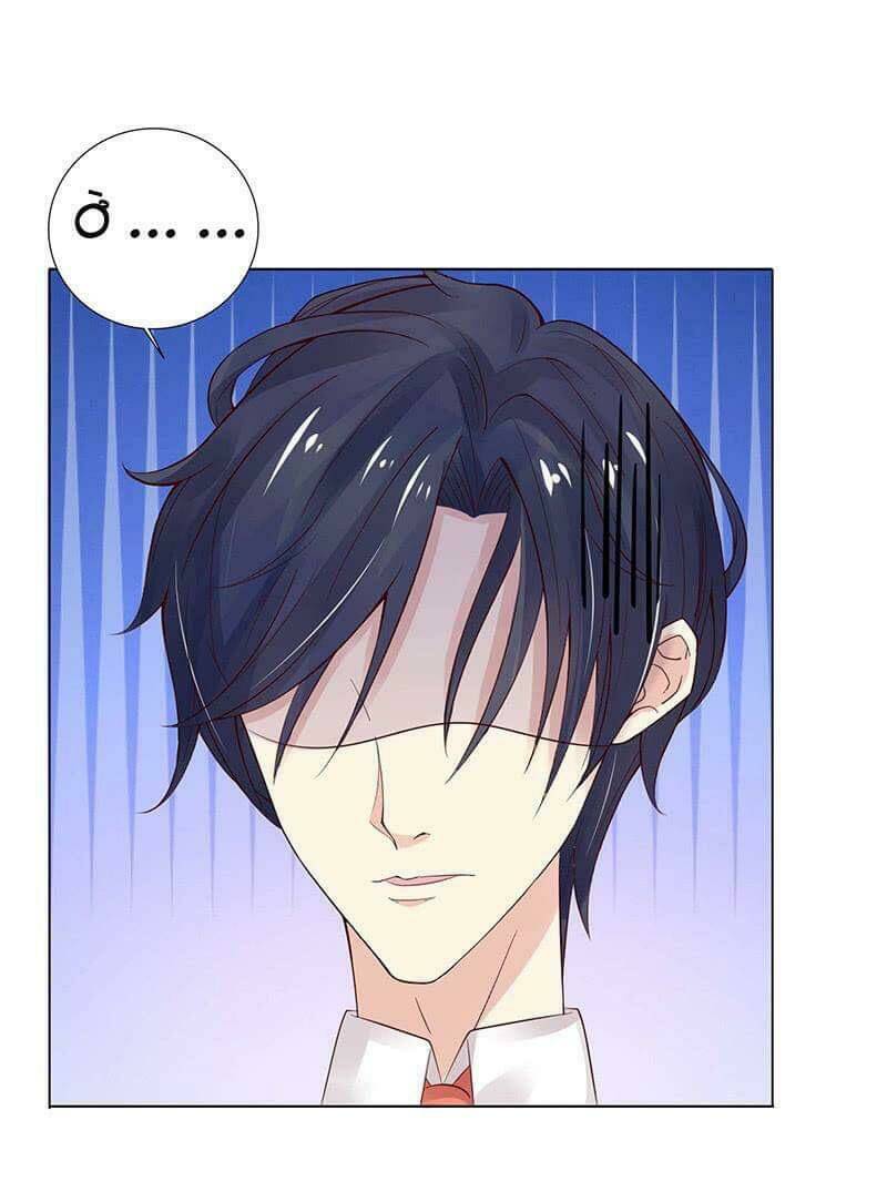 Băng Sơn Học Trưởng Không Được Chọc: Chapter 57.2