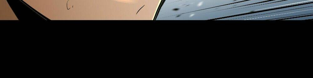 Tam Tuyệt Tại Dị giới: Chapter 96.5