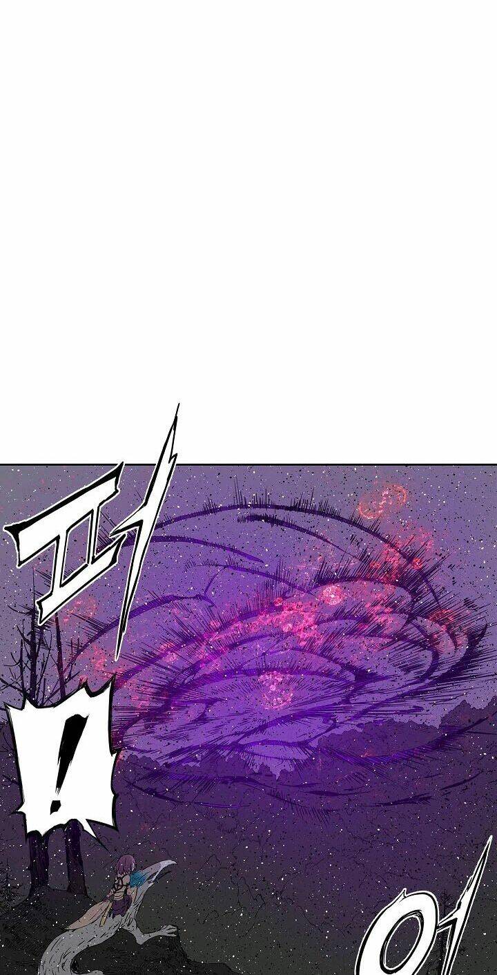 Vô Kiếm Tiểu Tử: Chapter 57