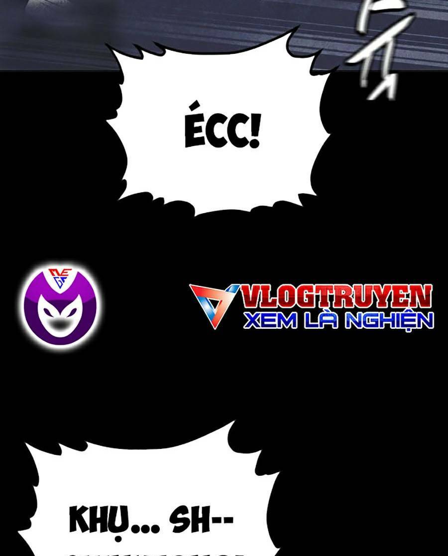 Cậu Bé Shotgun: Chapter 31