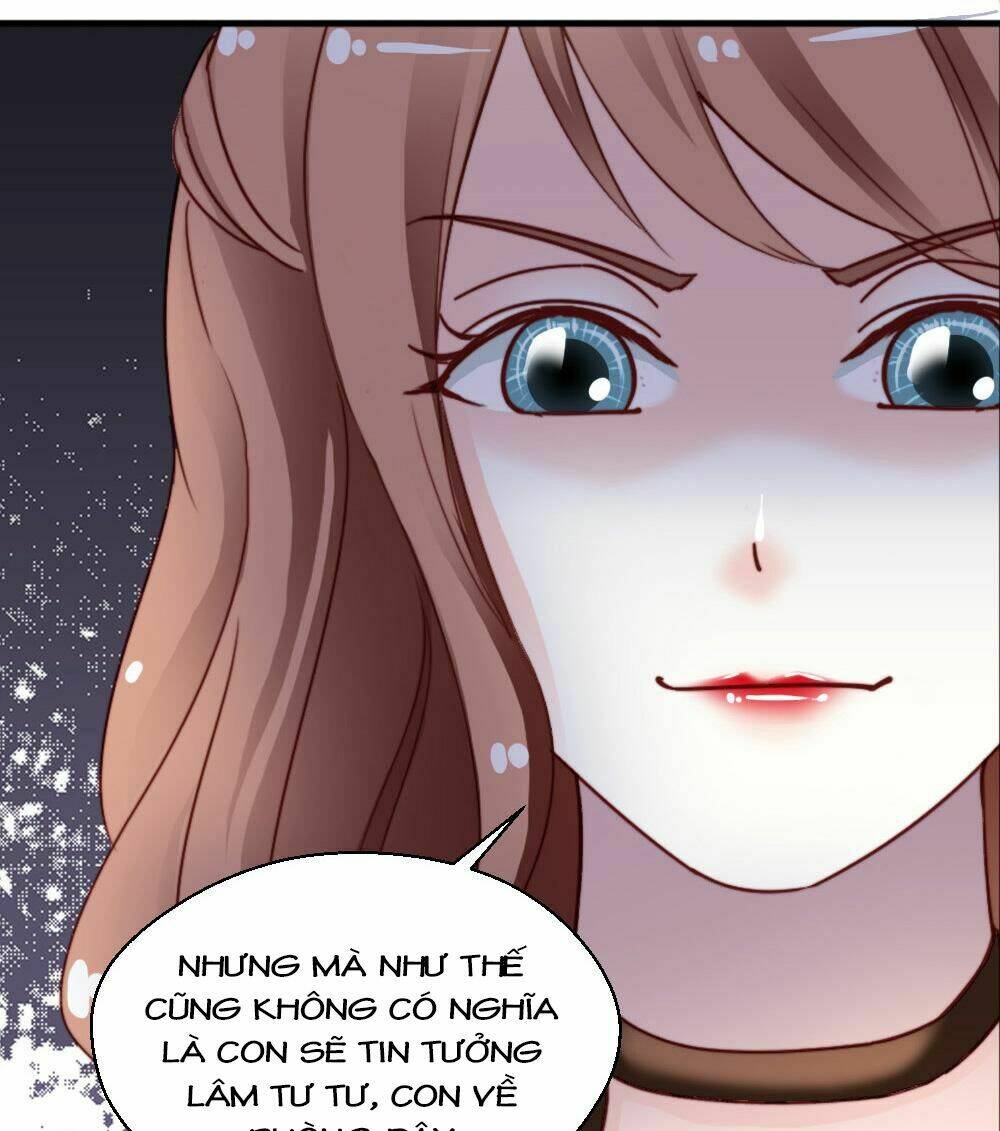 Bí Mật Của Thiên Kim: Chapter 102