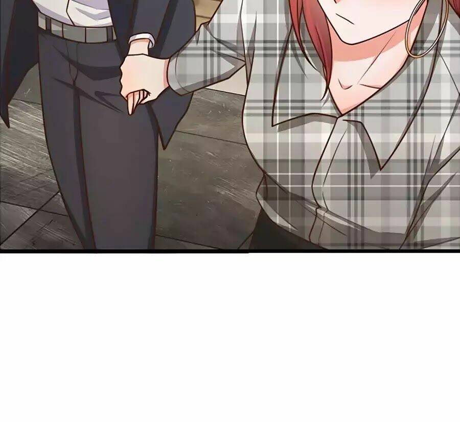 Nhật Ký Báo Thù Của Thiên Kim Hai Mặt: Chapter 53