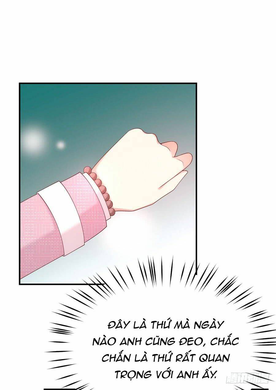 Nam Thần Truy Thê Chỉ Nam: Chapter 44.1