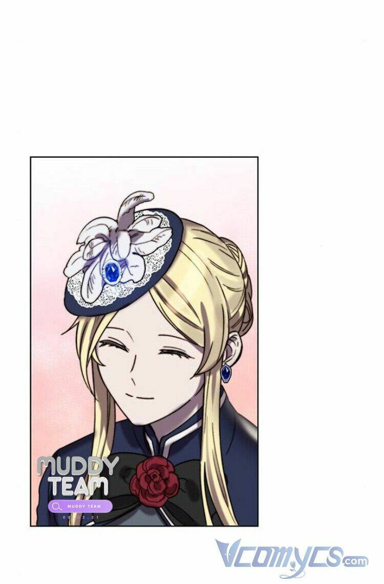Sierra: Chapter 22