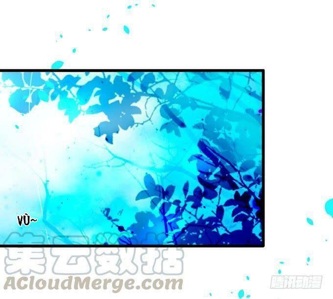 Hồ Tiên Hung Bạo: Chapter 123