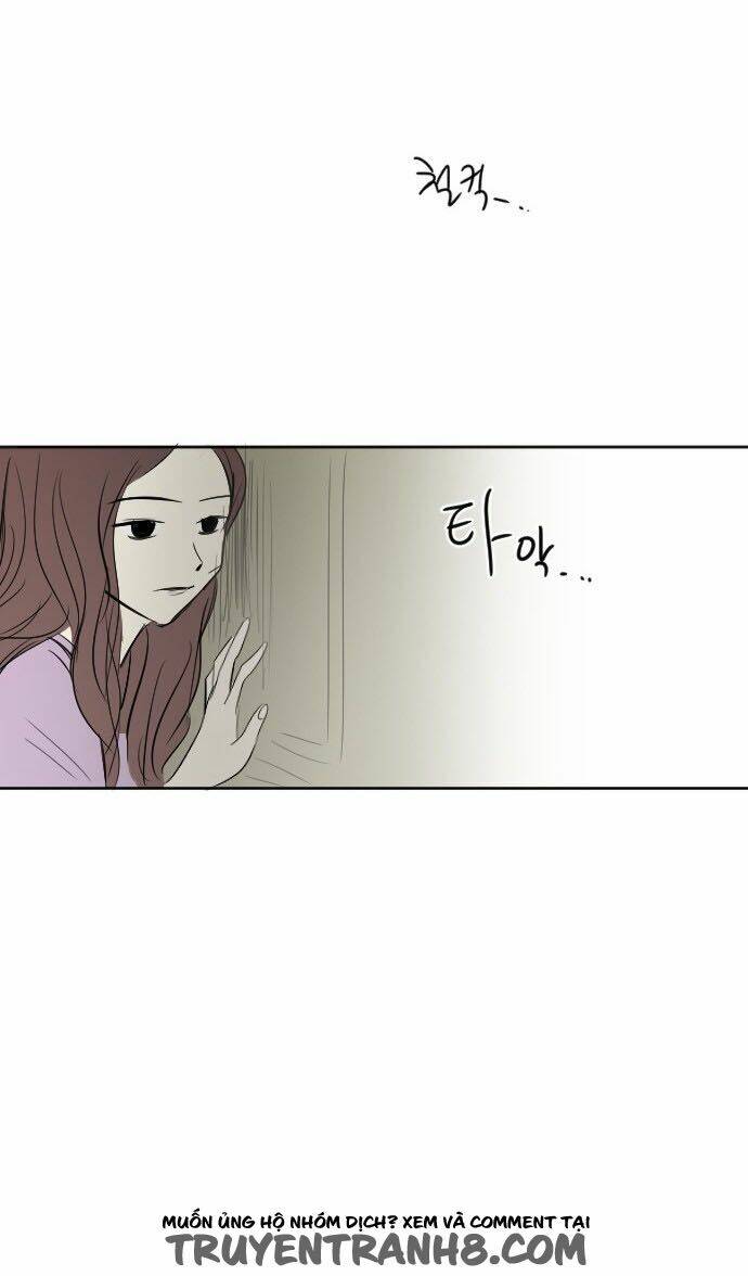 Transparent Cohabitation: Chapter 27