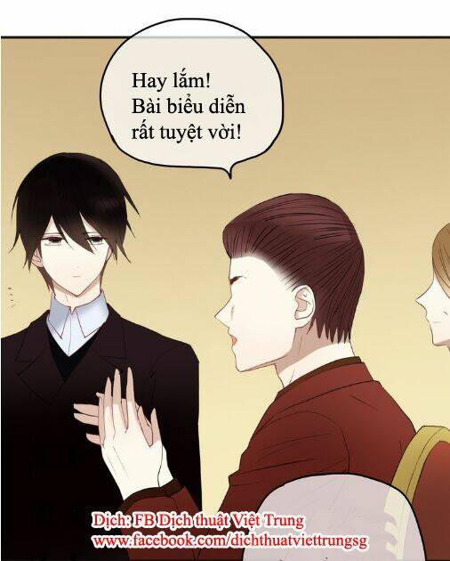 Thần Tượng Điểm Zero: Chapter 45