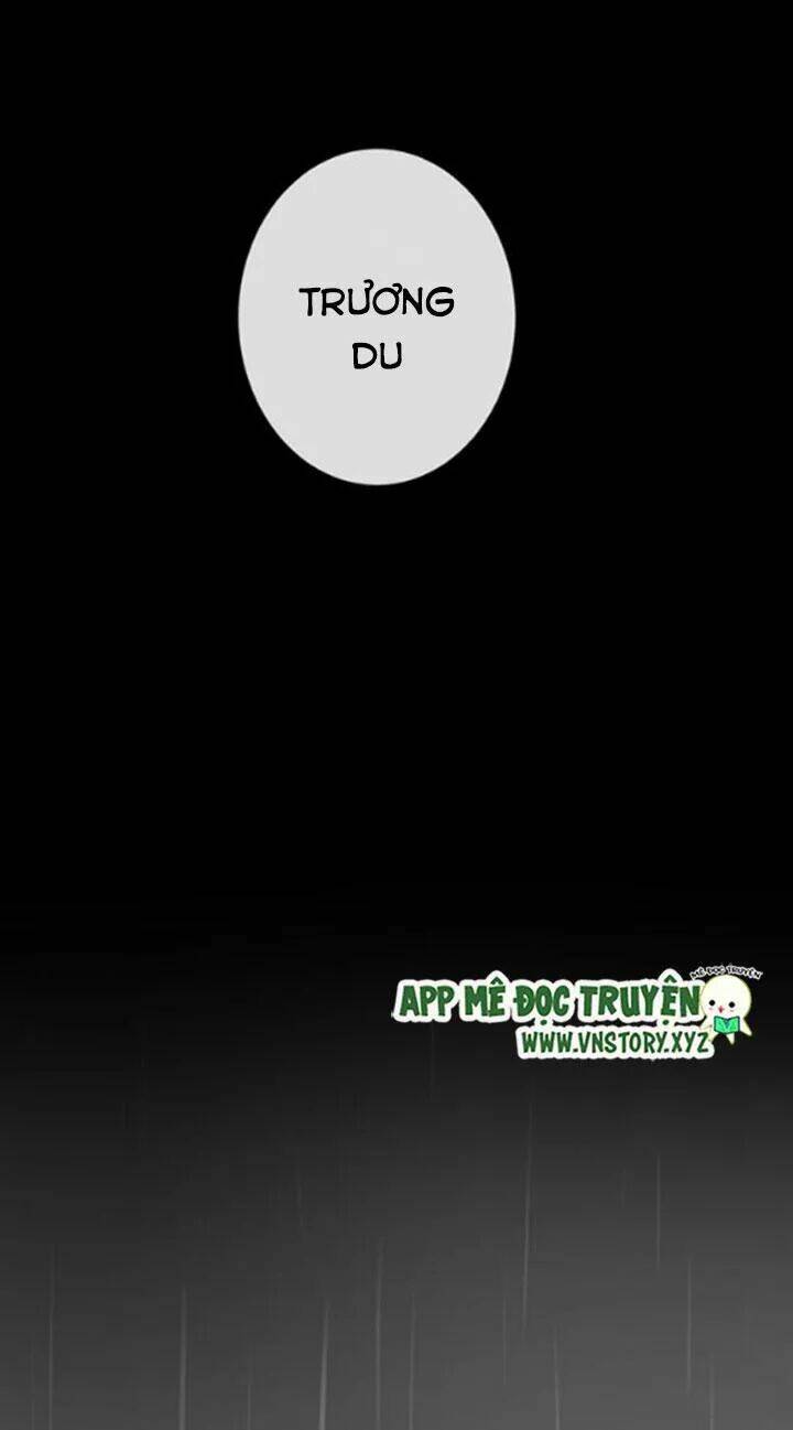 Cẩm Lý Thiếu Nữ Của Tôi: Chapter 71