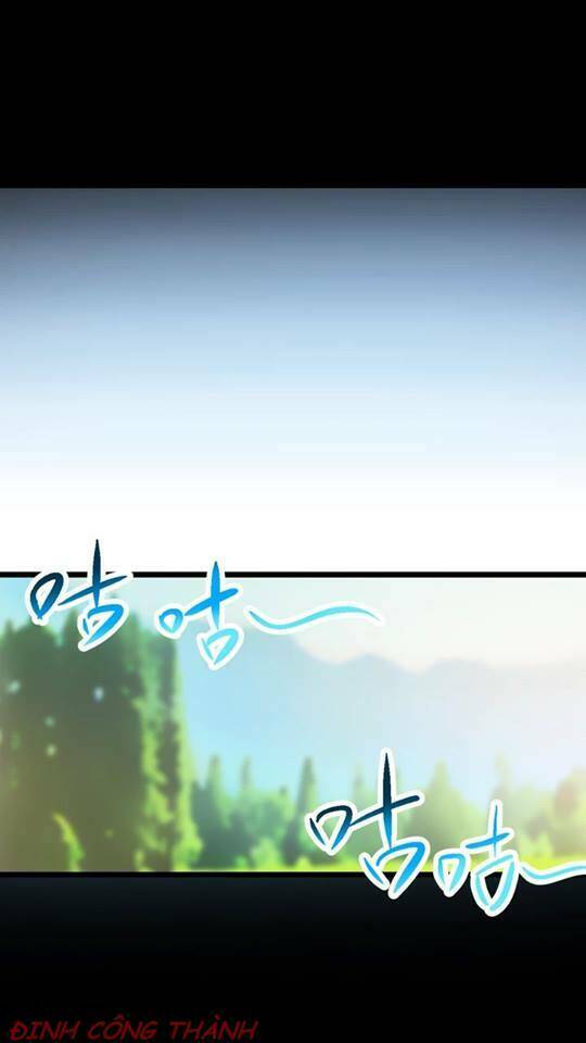 Truyện Kinh Dị Ở Tòa Nhà Số 44: Chapter 25