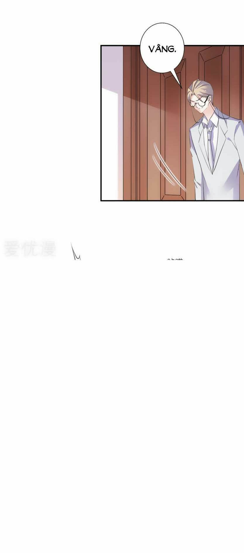 Vợ Yêu Là Báu Vật: Chapter 86