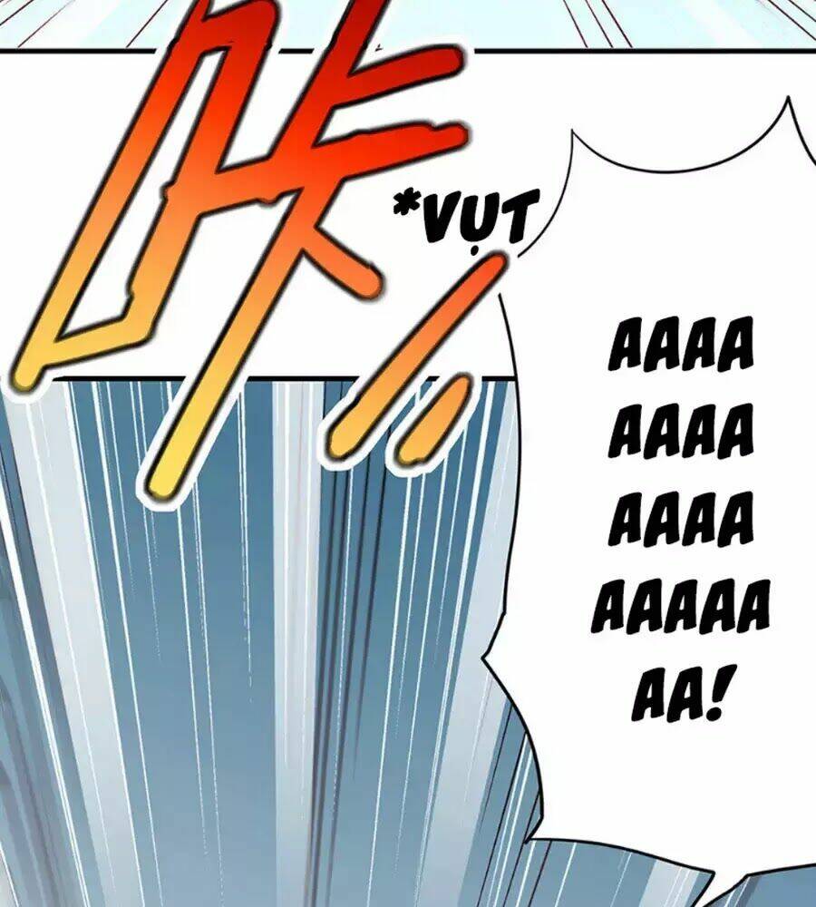 Thiên Kim Bất Hoán: Chapter 18