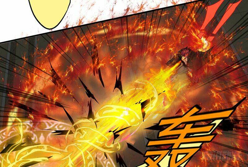 Lật Mặt: Chapter 10