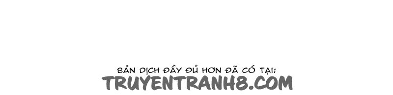 Sức Mạnh Của Sắc Đẹp: Chapter 28