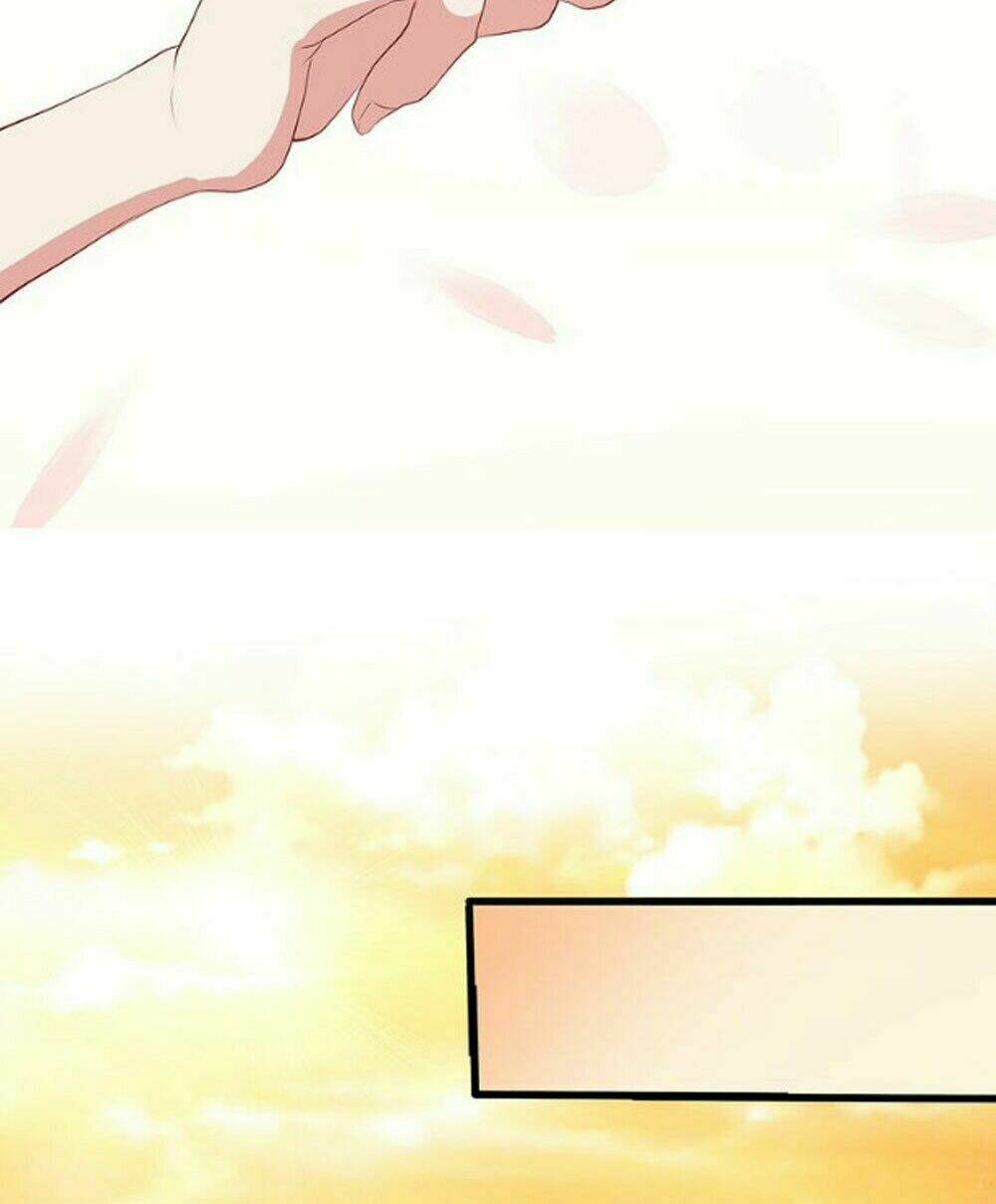 Quản Lí Ngây Ngô Và Thần Tượng Ác Ma: Chapter 15