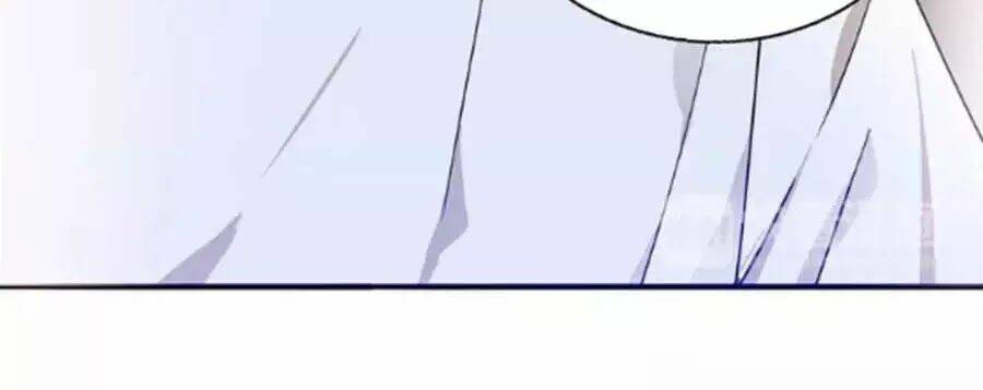 Mùi Hương Lãng Mạn: Chapter 32