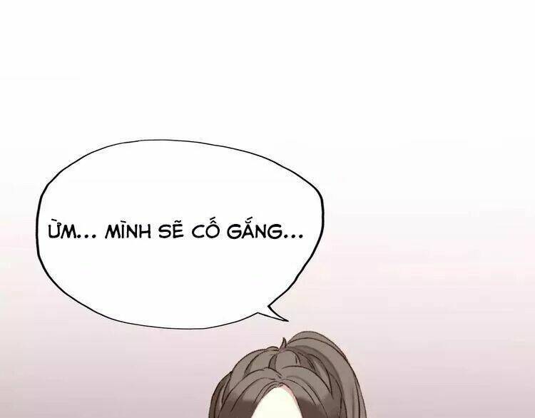 Cuộc Chiến Tình Yêu: Chapter 8